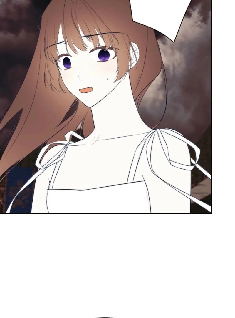 I Mistook the Hidden Identity of the Sub Male Lead Chapter 90 400 ch 90 24