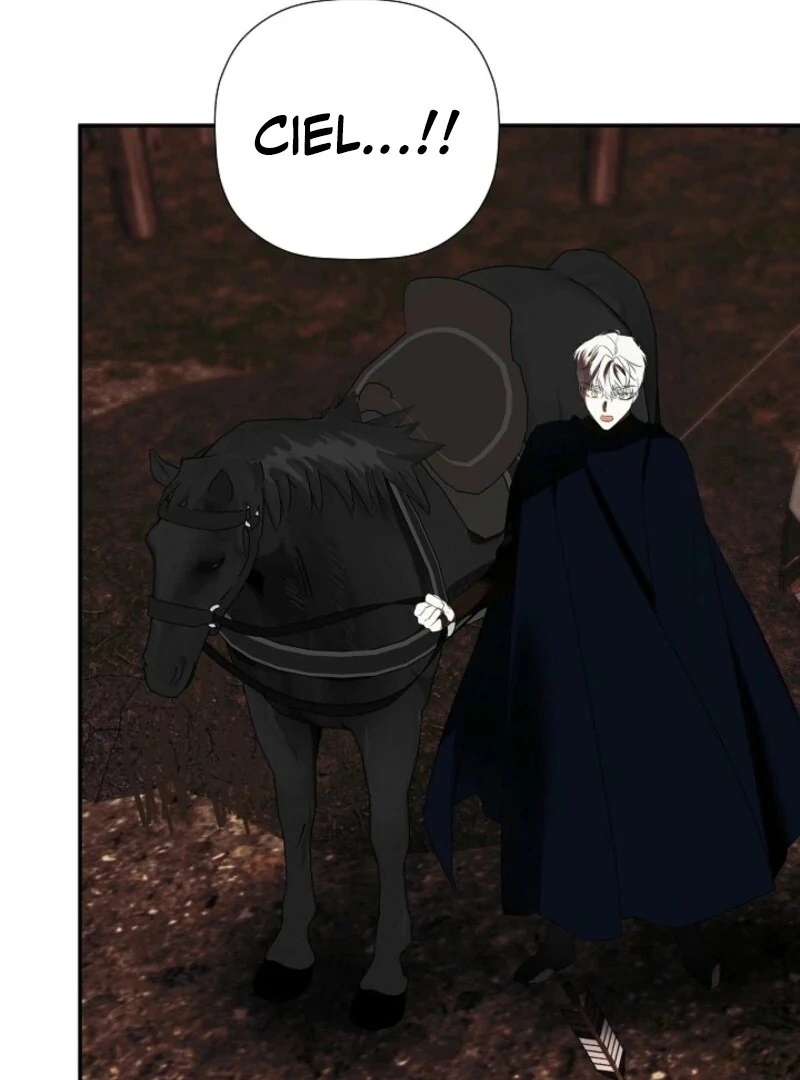 I Mistook the Hidden Identity of the Sub Male Lead Chapter 90 401 ch 90 25