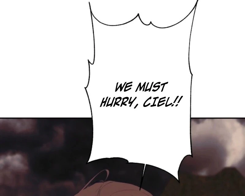 I Mistook the Hidden Identity of the Sub Male Lead Chapter 90 403 ch 90 27