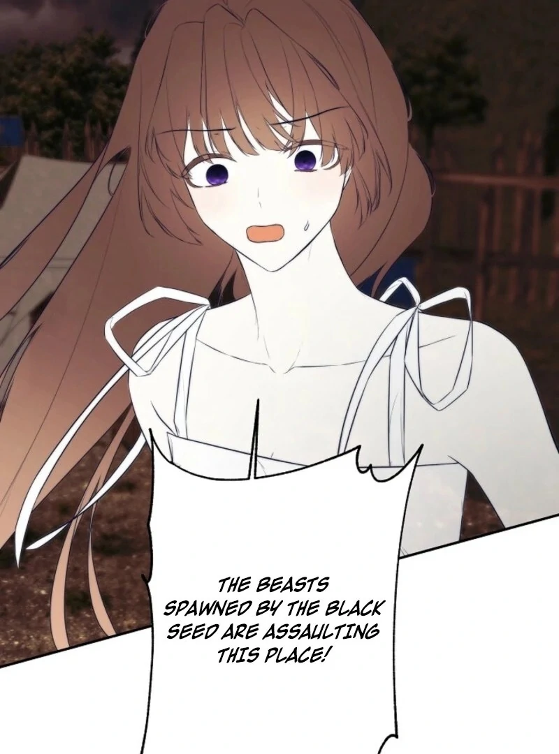 I Mistook the Hidden Identity of the Sub Male Lead Chapter 90 404 ch 90 28