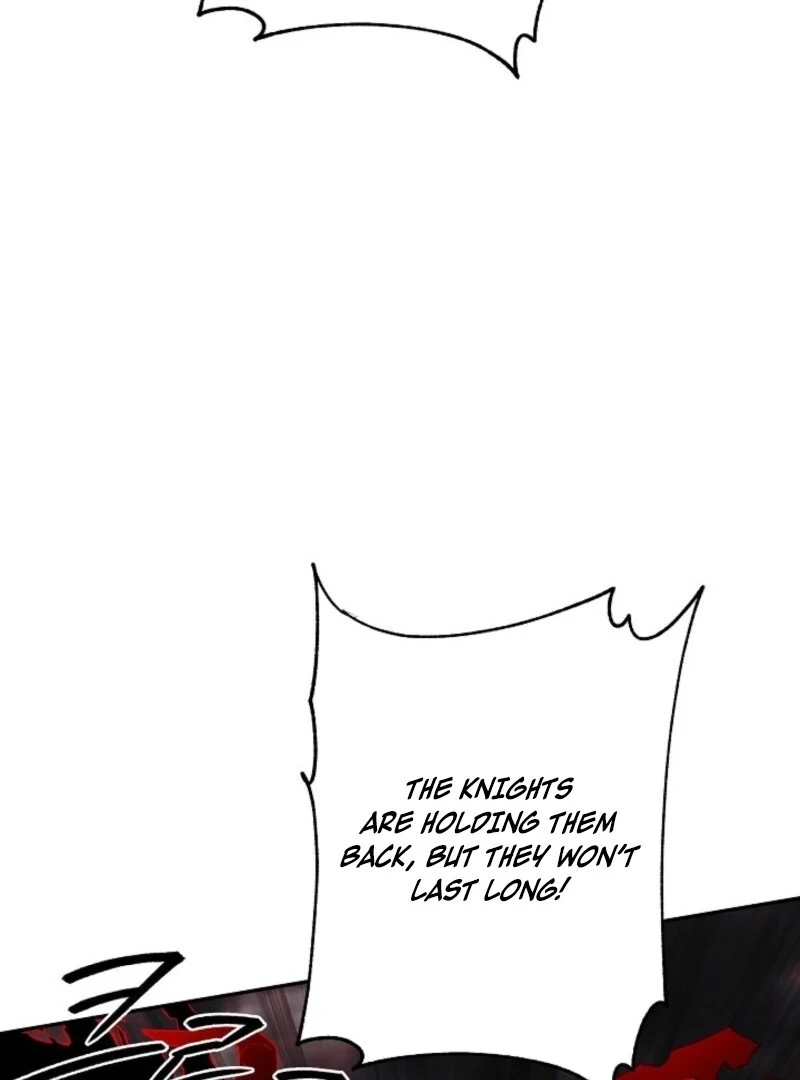 I Mistook the Hidden Identity of the Sub Male Lead Chapter 90 405 ch 90 29