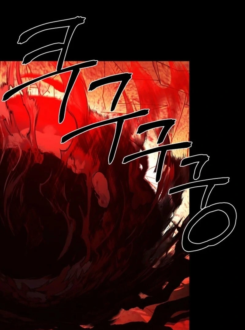 I Mistook the Hidden Identity of the Sub Male Lead Chapter 90 379 ch 90 3