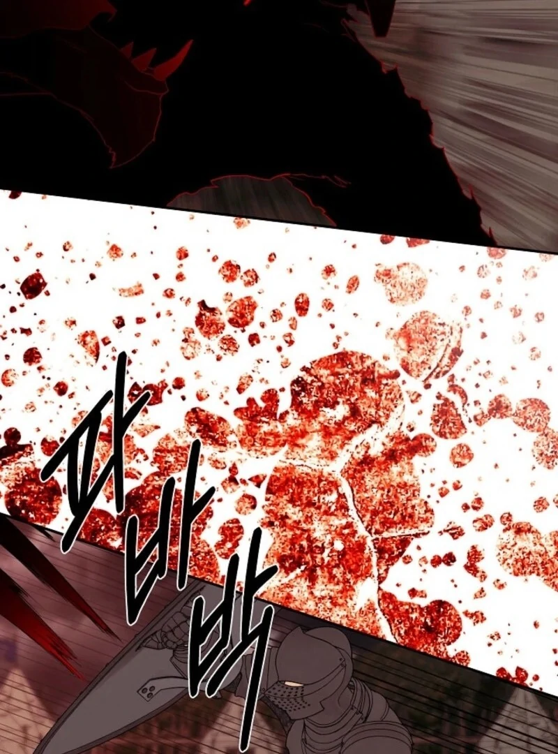 I Mistook the Hidden Identity of the Sub Male Lead Chapter 90 408 ch 90 32