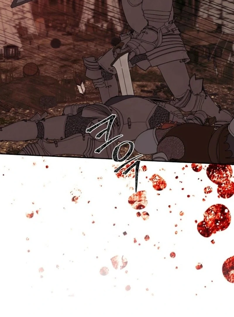 I Mistook the Hidden Identity of the Sub Male Lead Chapter 90 409 ch 90 33