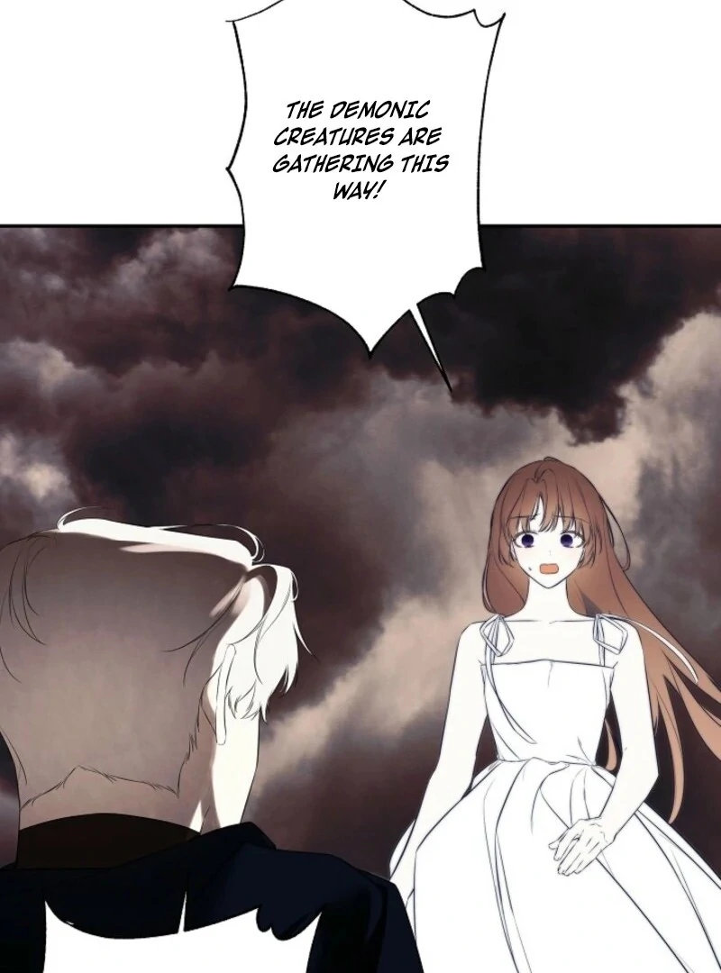 I Mistook the Hidden Identity of the Sub Male Lead Chapter 90 411 ch 90 35