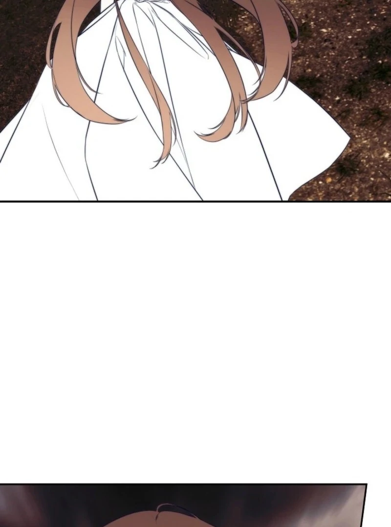 I Mistook the Hidden Identity of the Sub Male Lead Chapter 90 414 ch 90 38