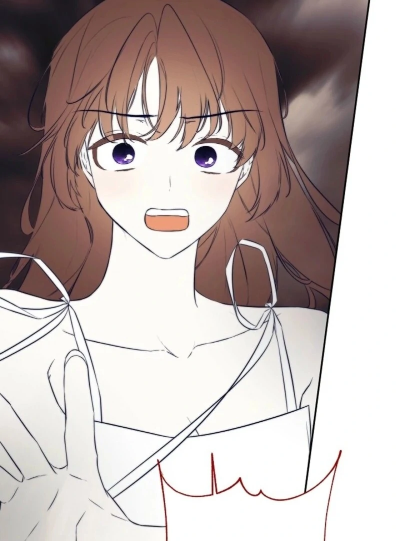 I Mistook the Hidden Identity of the Sub Male Lead Chapter 90 415 ch 90 39