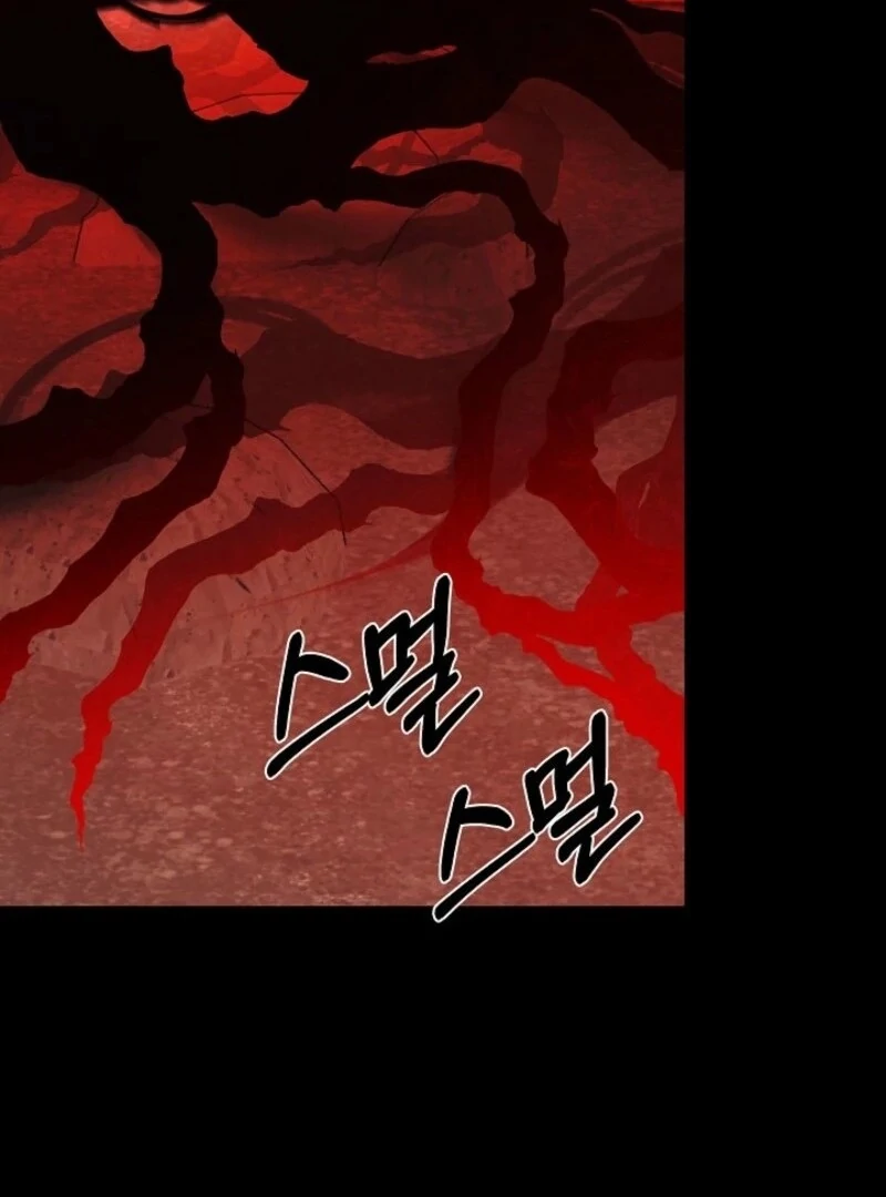 I Mistook the Hidden Identity of the Sub Male Lead Chapter 90 380 ch 90 4