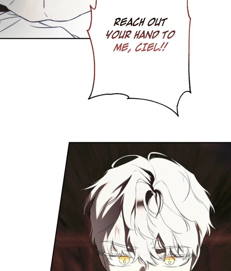 I Mistook the Hidden Identity of the Sub Male Lead Chapter 90 416 ch 90 40