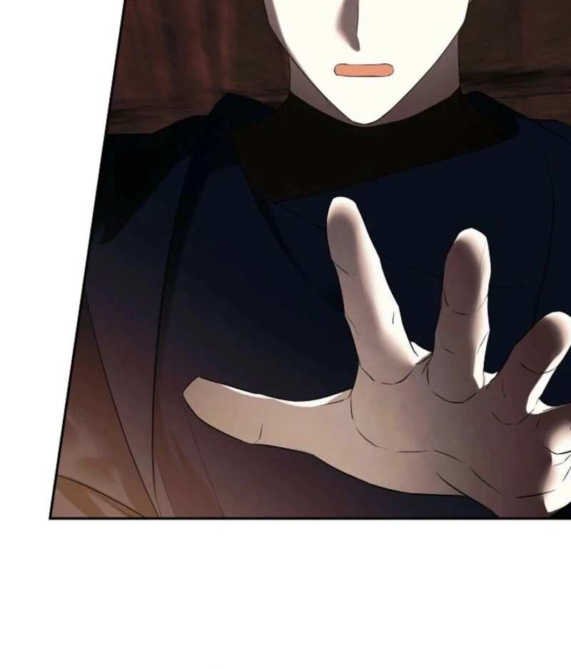 I Mistook the Hidden Identity of the Sub Male Lead Chapter 90 417 ch 90 41