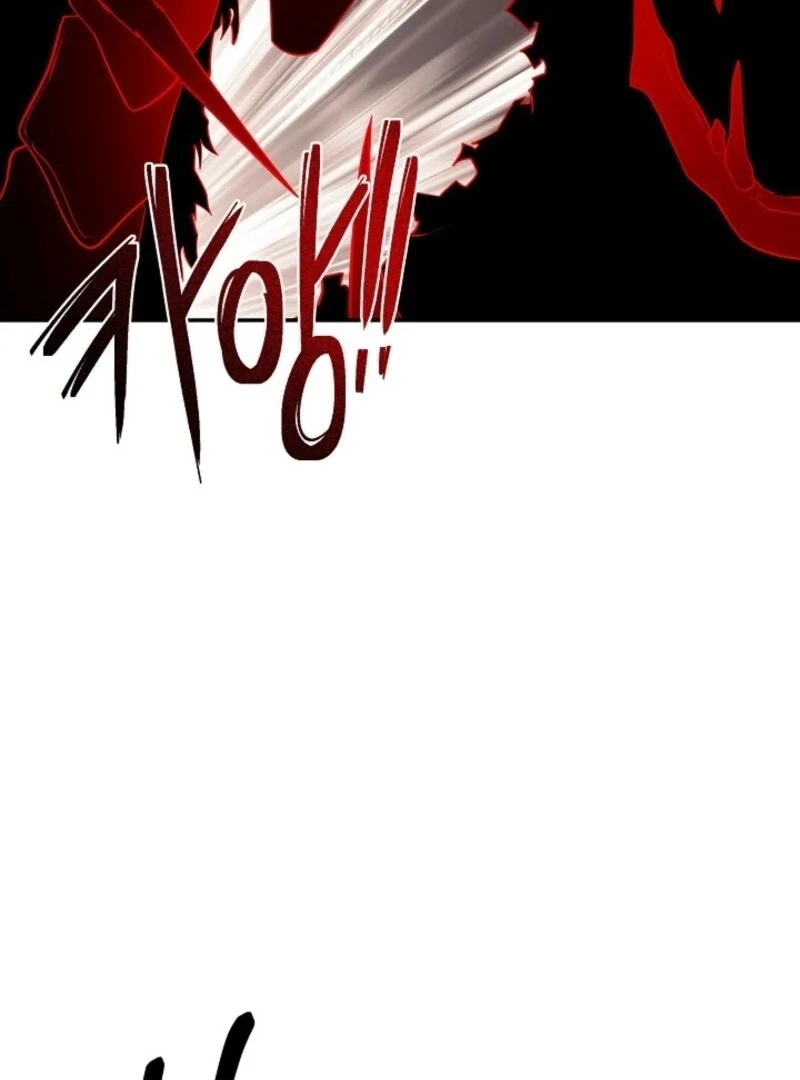 I Mistook the Hidden Identity of the Sub Male Lead Chapter 90 419 ch 90 43