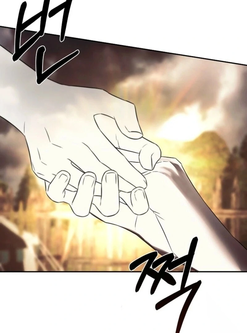 I Mistook the Hidden Identity of the Sub Male Lead Chapter 90 420 ch 90 44