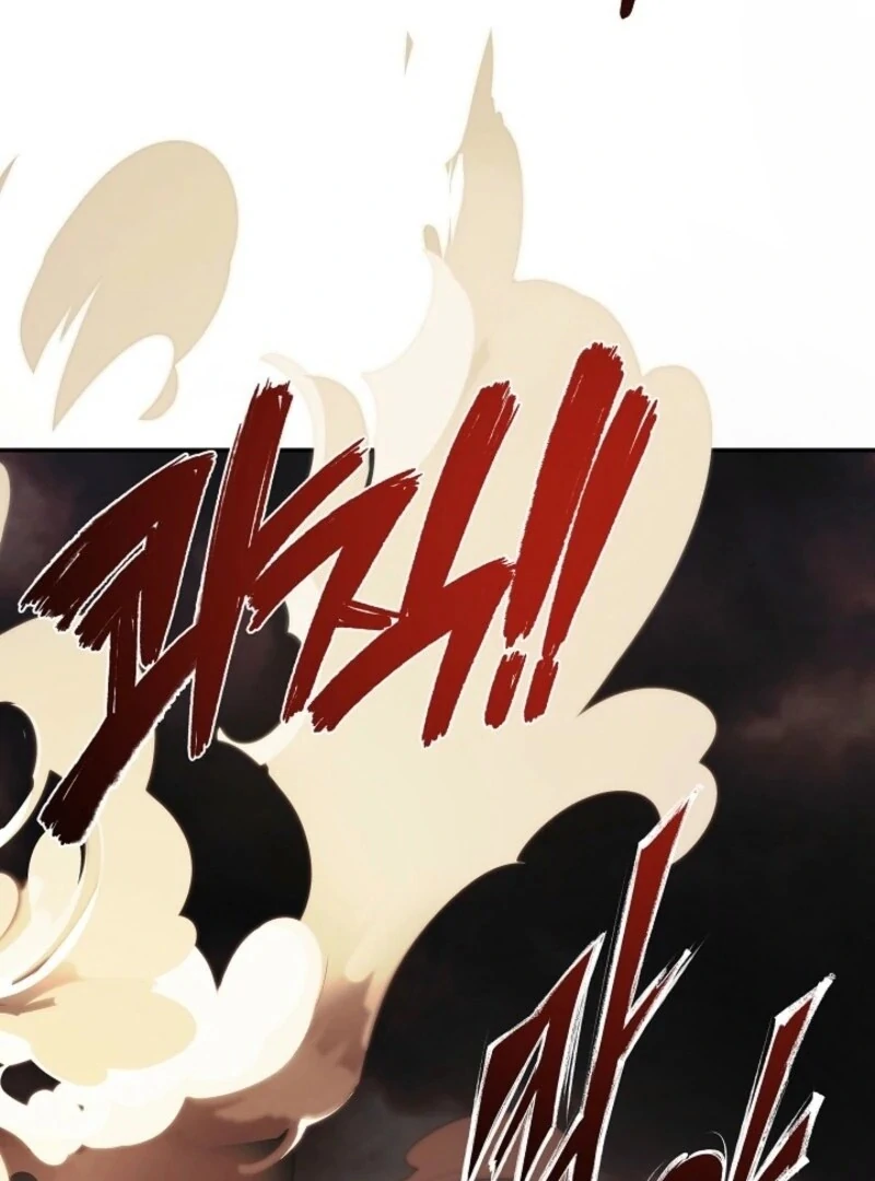 I Mistook the Hidden Identity of the Sub Male Lead Chapter 90 421 ch 90 45