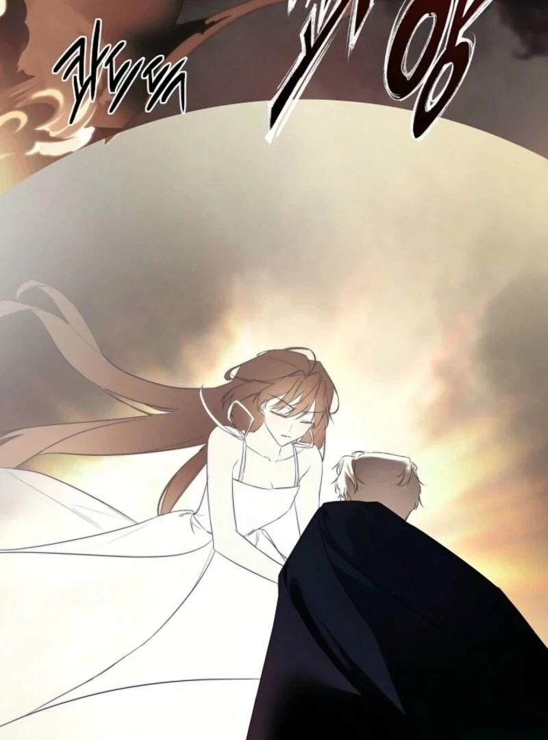 I Mistook the Hidden Identity of the Sub Male Lead Chapter 90 422 ch 90 46