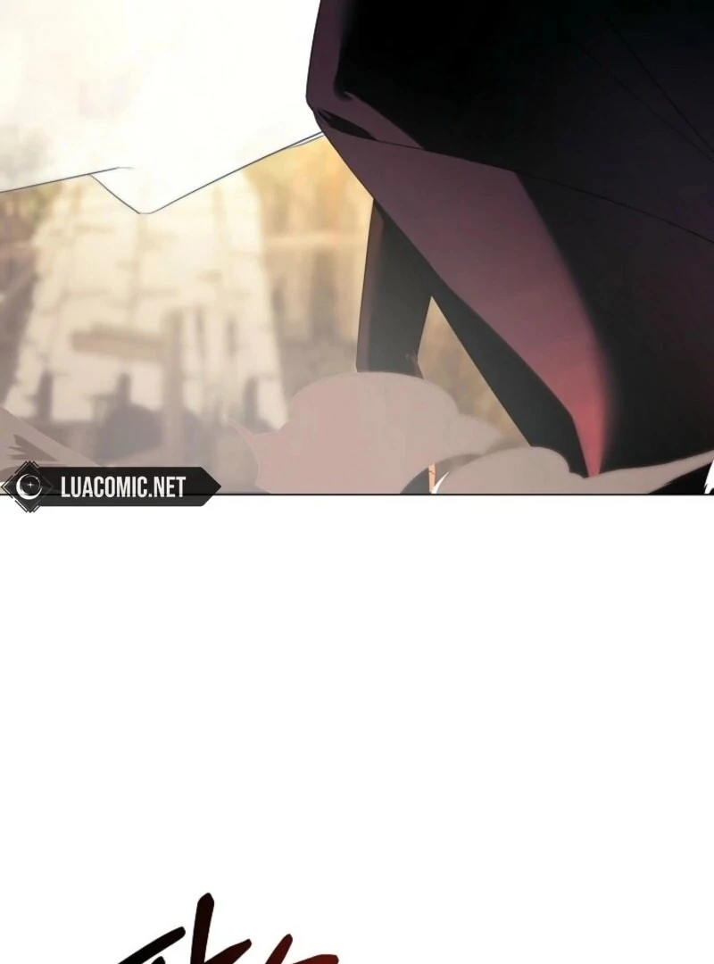 I Mistook the Hidden Identity of the Sub Male Lead Chapter 90 423 ch 90 47