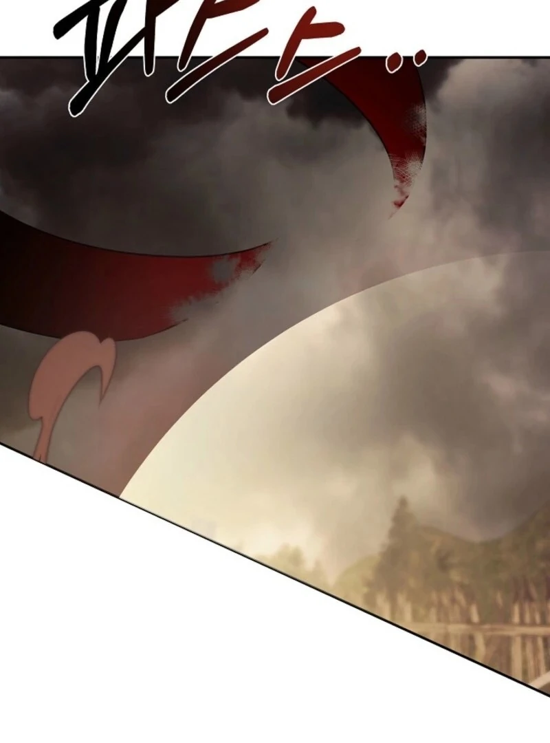 I Mistook the Hidden Identity of the Sub Male Lead Chapter 90 424 ch 90 48