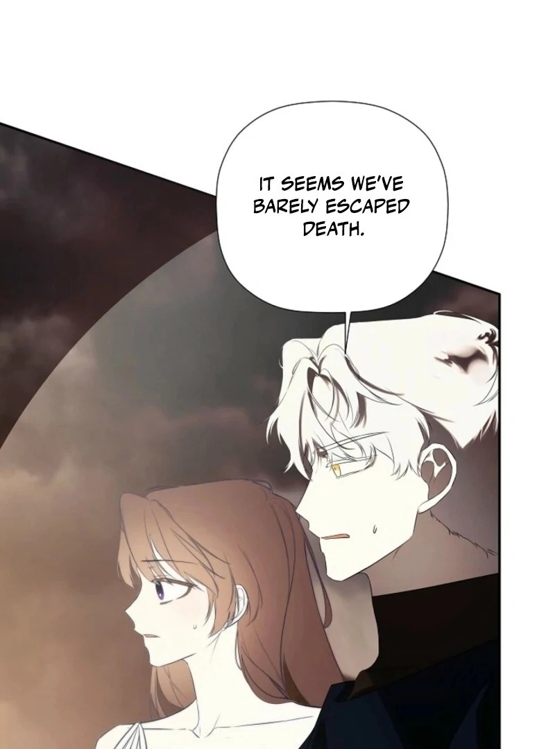 I Mistook the Hidden Identity of the Sub Male Lead Chapter 90 425 ch 90 49