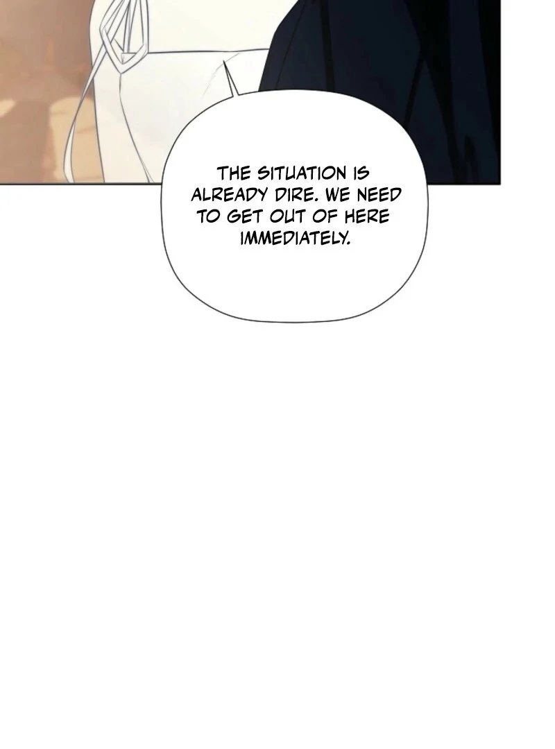 I Mistook the Hidden Identity of the Sub Male Lead Chapter 90 426 ch 90 50