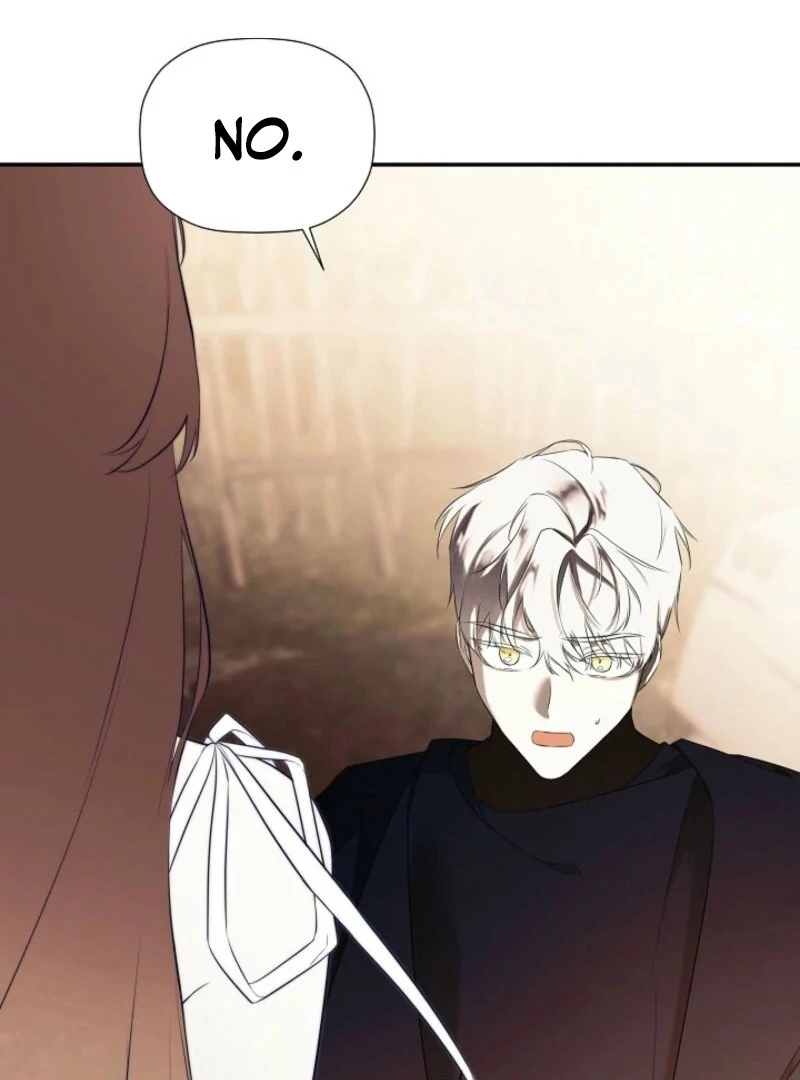 I Mistook the Hidden Identity of the Sub Male Lead Chapter 90 427 ch 90 51