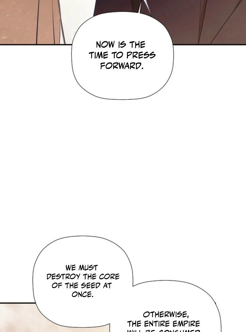 I Mistook the Hidden Identity of the Sub Male Lead Chapter 90 428 ch 90 52