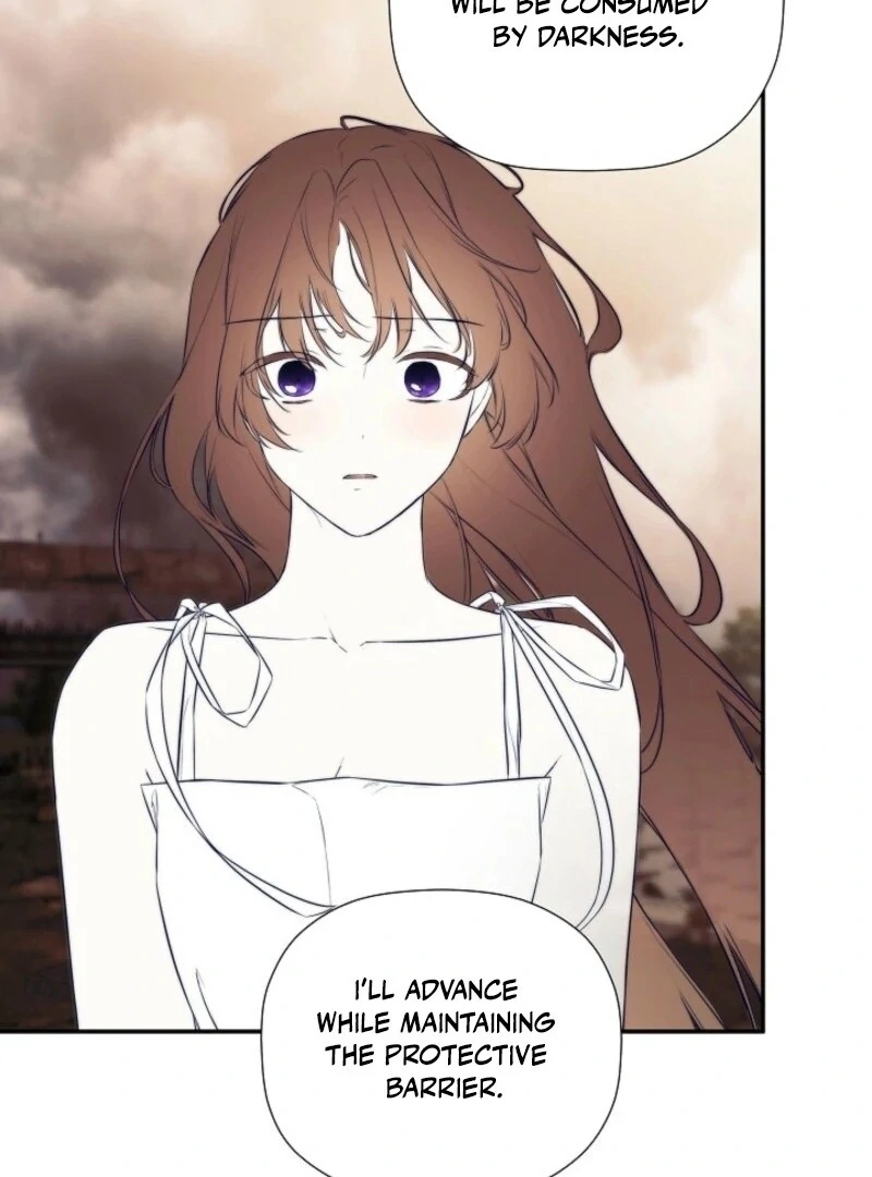 I Mistook the Hidden Identity of the Sub Male Lead Chapter 90 429 ch 90 53