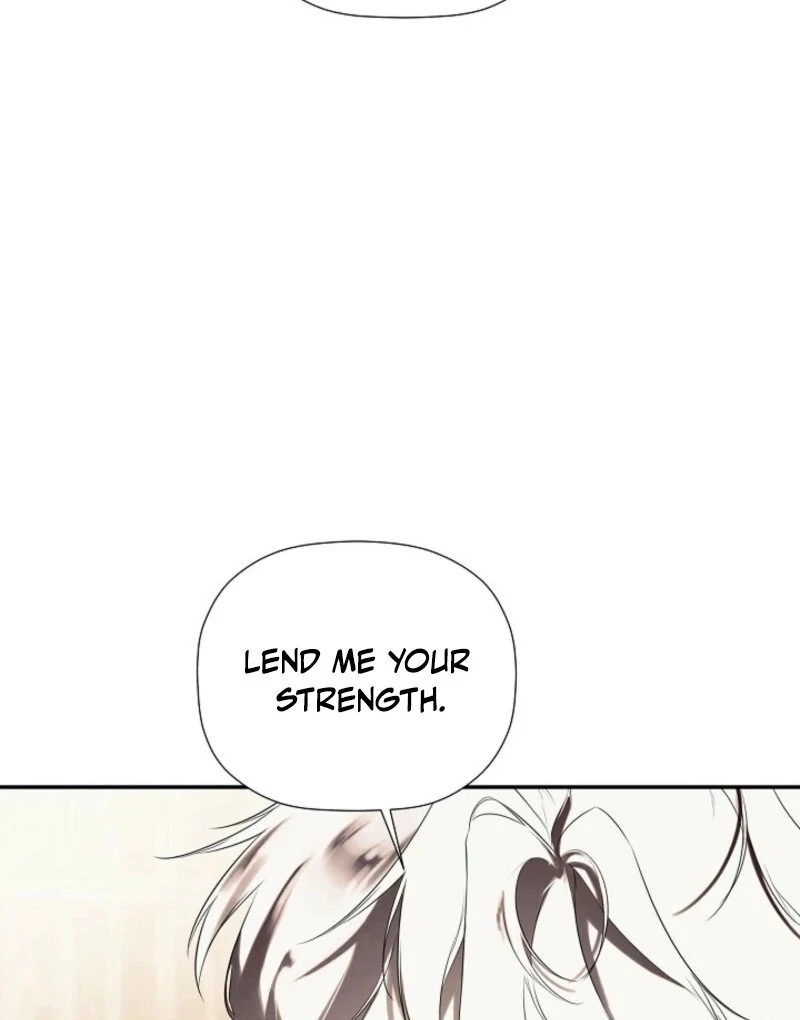 I Mistook the Hidden Identity of the Sub Male Lead Chapter 90 430 ch 90 54