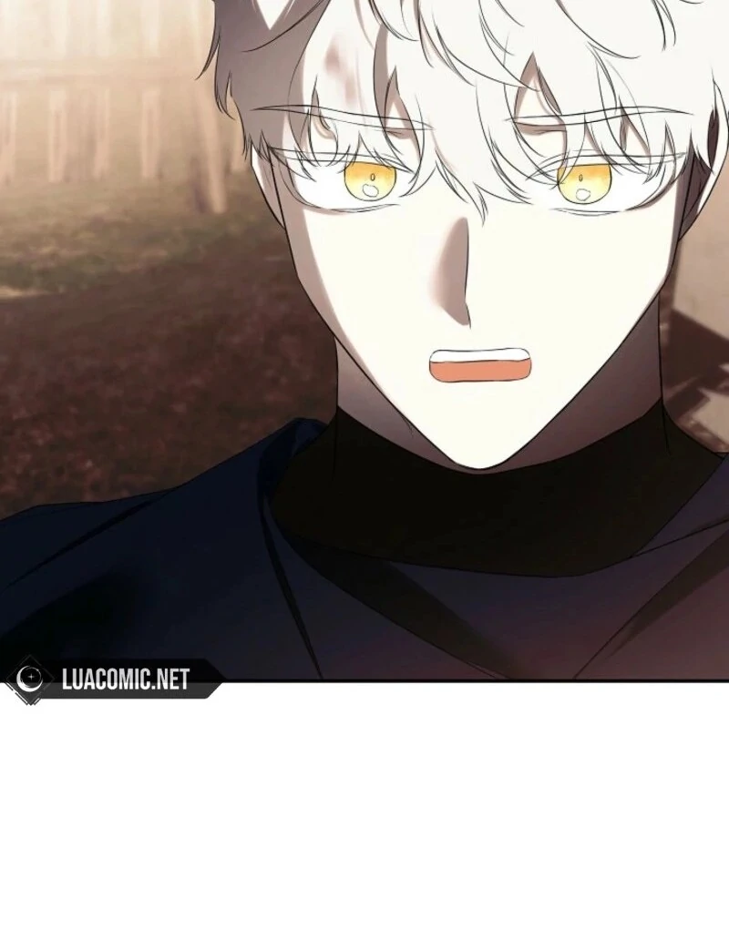 I Mistook the Hidden Identity of the Sub Male Lead Chapter 90 431 ch 90 55