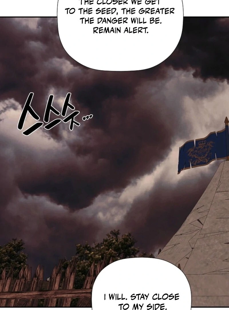 I Mistook the Hidden Identity of the Sub Male Lead Chapter 90 434 ch 90 58