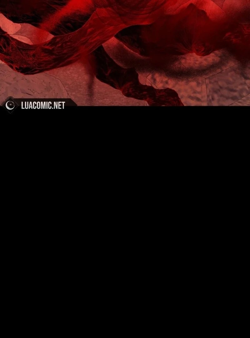 I Mistook the Hidden Identity of the Sub Male Lead Chapter 90 382 ch 90 6