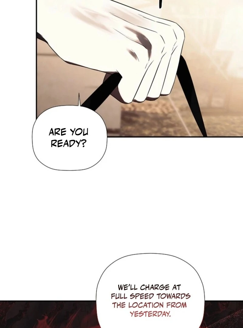 I Mistook the Hidden Identity of the Sub Male Lead Chapter 90 436 ch 90 60