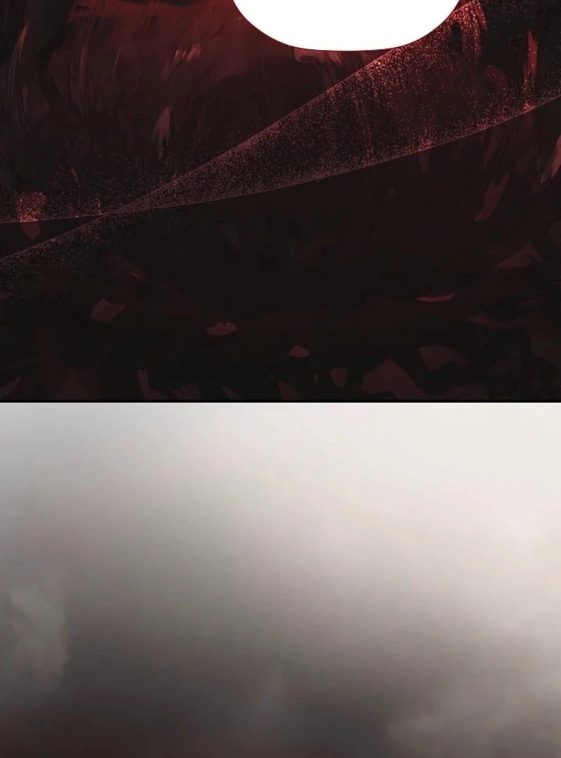 I Mistook the Hidden Identity of the Sub Male Lead Chapter 90 437 ch 90 61