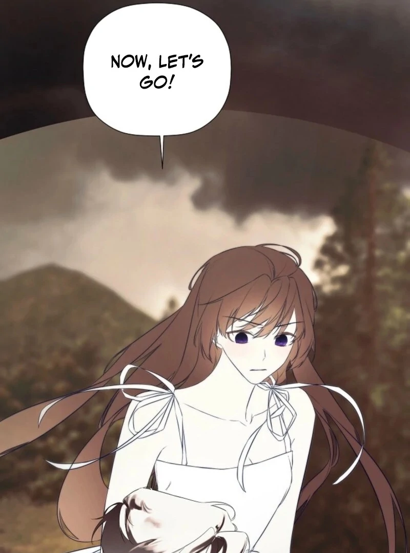 I Mistook the Hidden Identity of the Sub Male Lead Chapter 90 438 ch 90 62