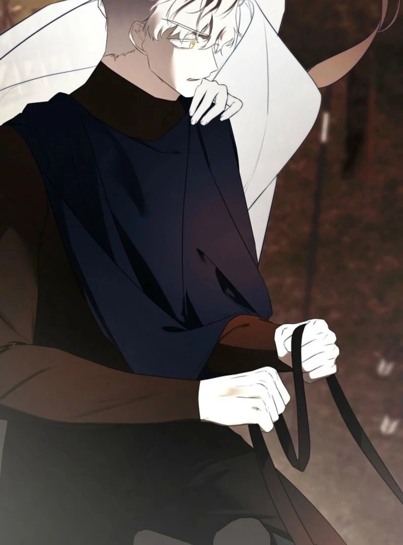 I Mistook the Hidden Identity of the Sub Male Lead Chapter 90 439 ch 90 63