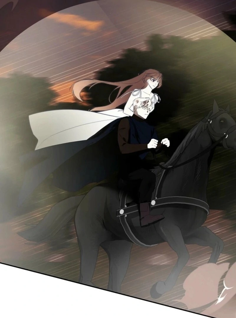 I Mistook the Hidden Identity of the Sub Male Lead Chapter 90 446 ch 90 70