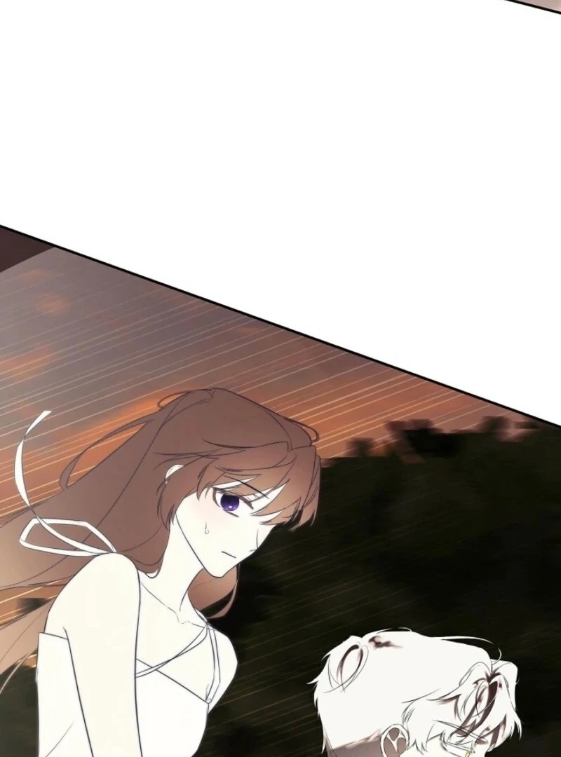 I Mistook the Hidden Identity of the Sub Male Lead Chapter 90 447 ch 90 71