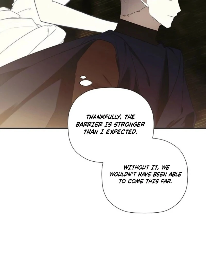 I Mistook the Hidden Identity of the Sub Male Lead Chapter 90 448 ch 90 72