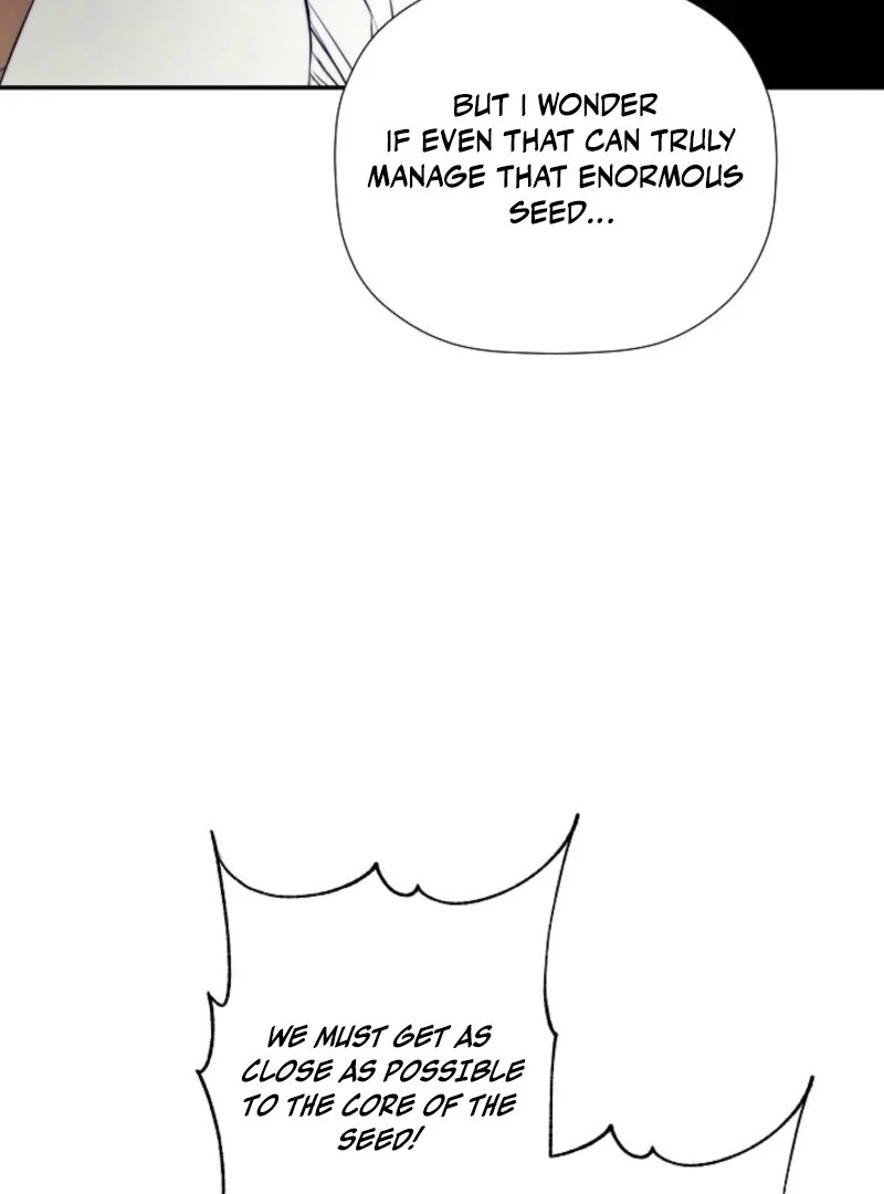 I Mistook the Hidden Identity of the Sub Male Lead Chapter 90 450 ch 90 74