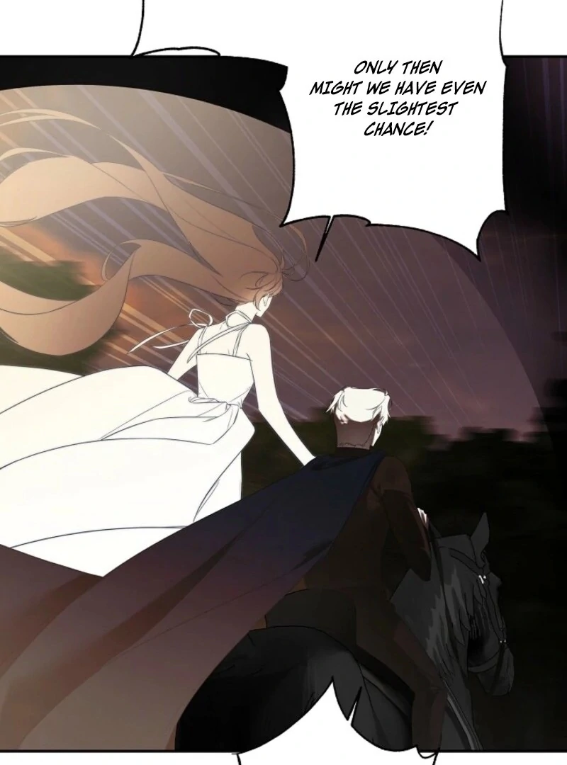 I Mistook the Hidden Identity of the Sub Male Lead Chapter 90 451 ch 90 75