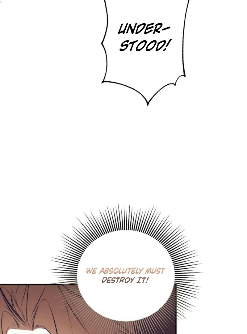 I Mistook the Hidden Identity of the Sub Male Lead Chapter 90 452 ch 90 76