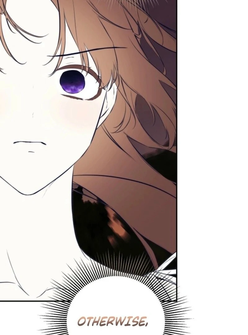 I Mistook the Hidden Identity of the Sub Male Lead Chapter 90 453 ch 90 77