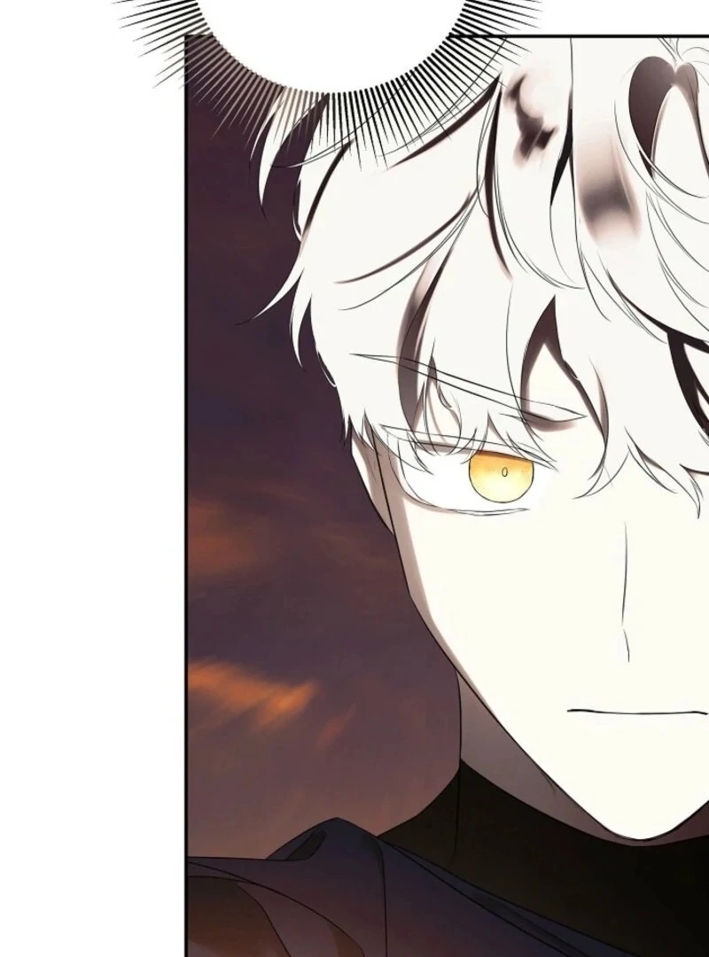 I Mistook the Hidden Identity of the Sub Male Lead Chapter 90 454 ch 90 78