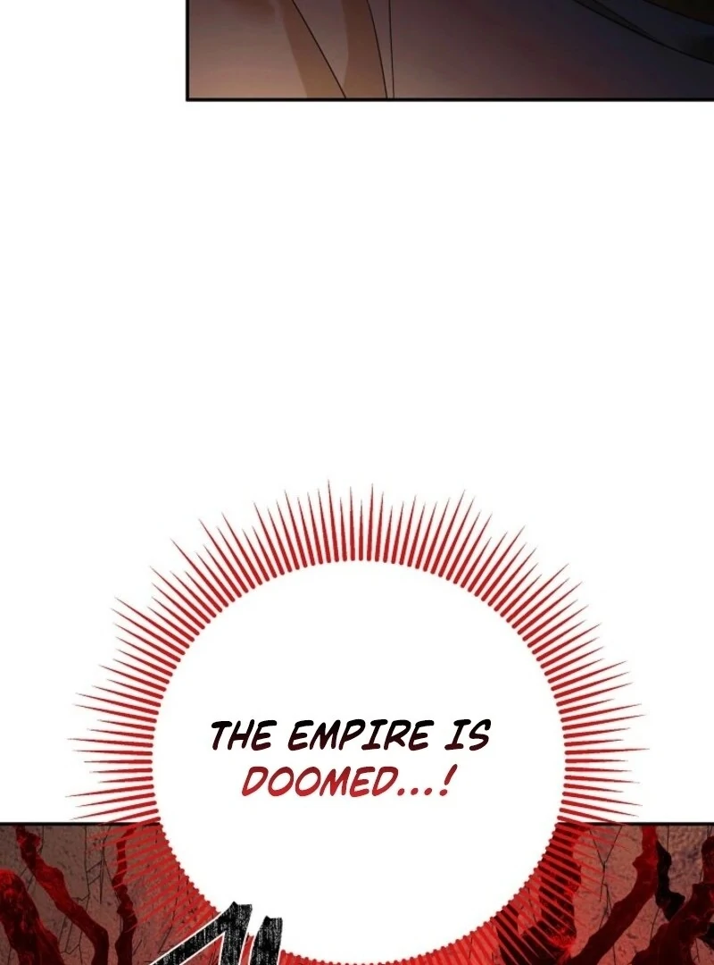 I Mistook the Hidden Identity of the Sub Male Lead Chapter 90 455 ch 90 79