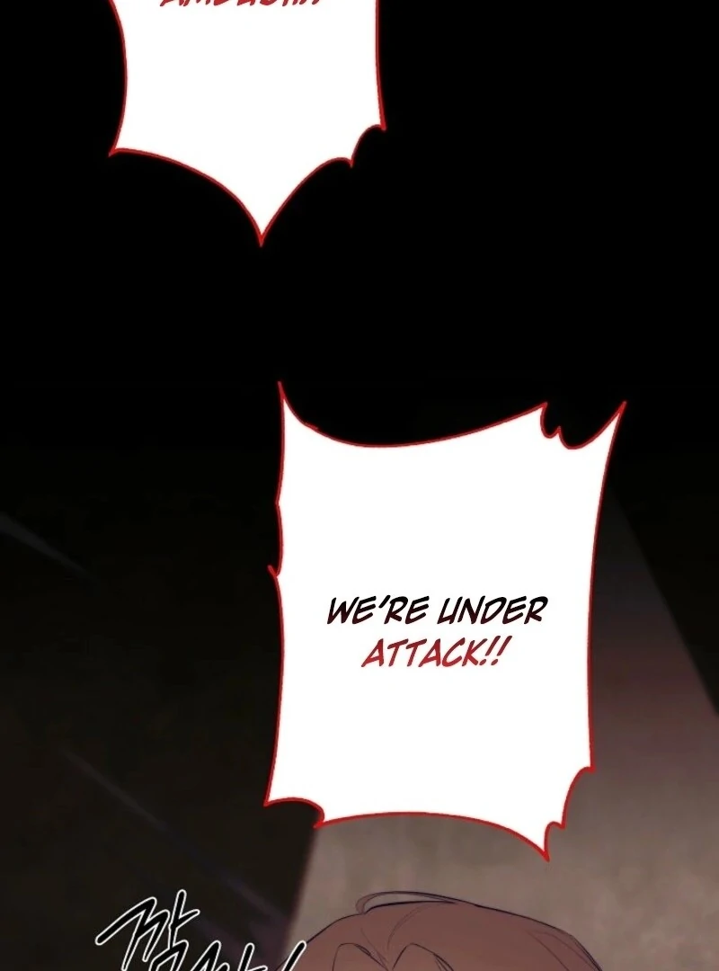 I Mistook the Hidden Identity of the Sub Male Lead Chapter 90 384 ch 90 8