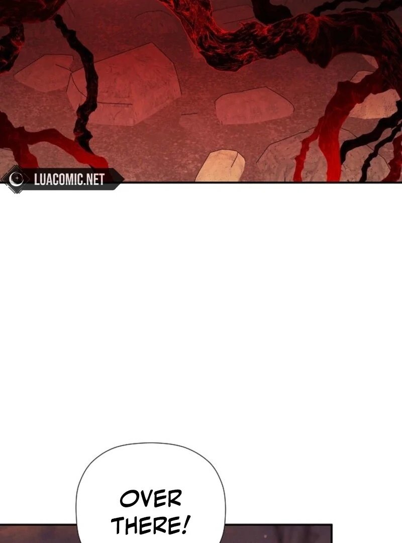 I Mistook the Hidden Identity of the Sub Male Lead Chapter 90 457 ch 90 81