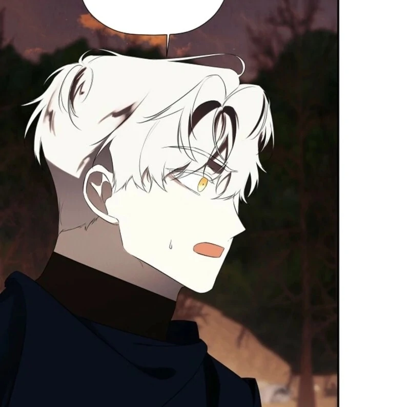 I Mistook the Hidden Identity of the Sub Male Lead Chapter 90 458 ch 90 82