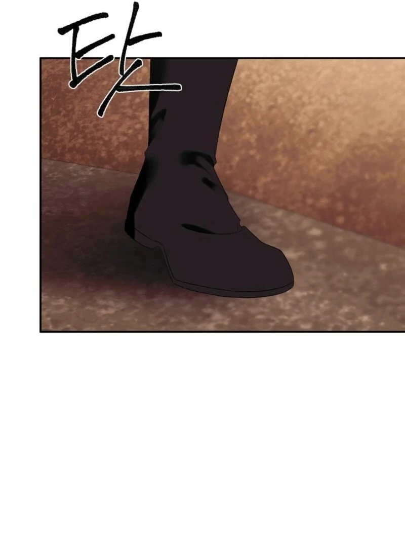 I Mistook the Hidden Identity of the Sub Male Lead Chapter 90 460 ch 90 84