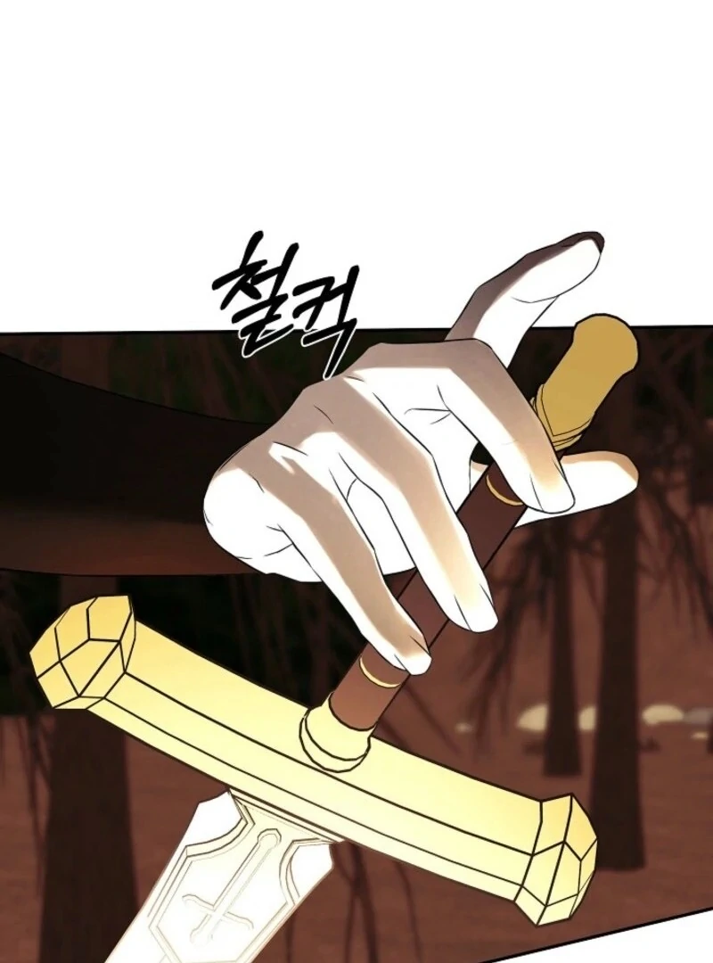 I Mistook the Hidden Identity of the Sub Male Lead Chapter 90 461 ch 90 85