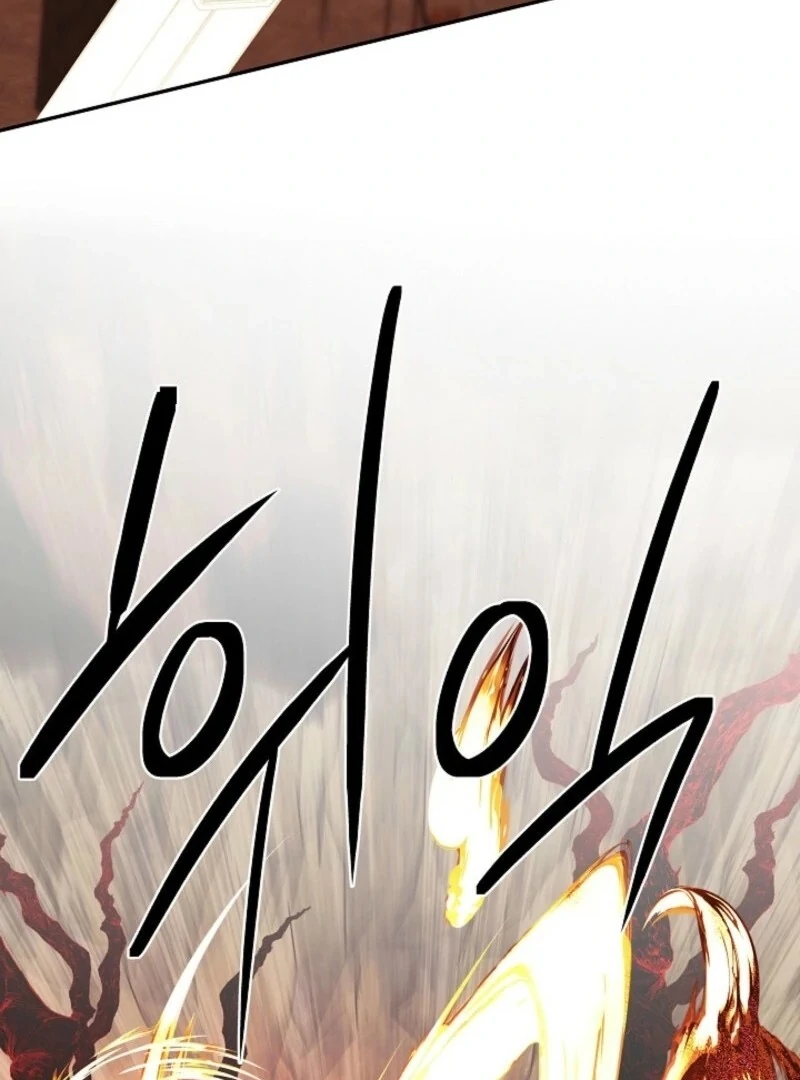 I Mistook the Hidden Identity of the Sub Male Lead Chapter 90 462 ch 90 86