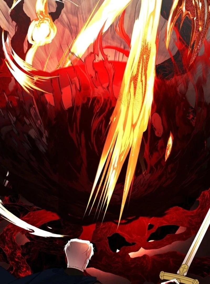 I Mistook the Hidden Identity of the Sub Male Lead Chapter 90 463 ch 90 87