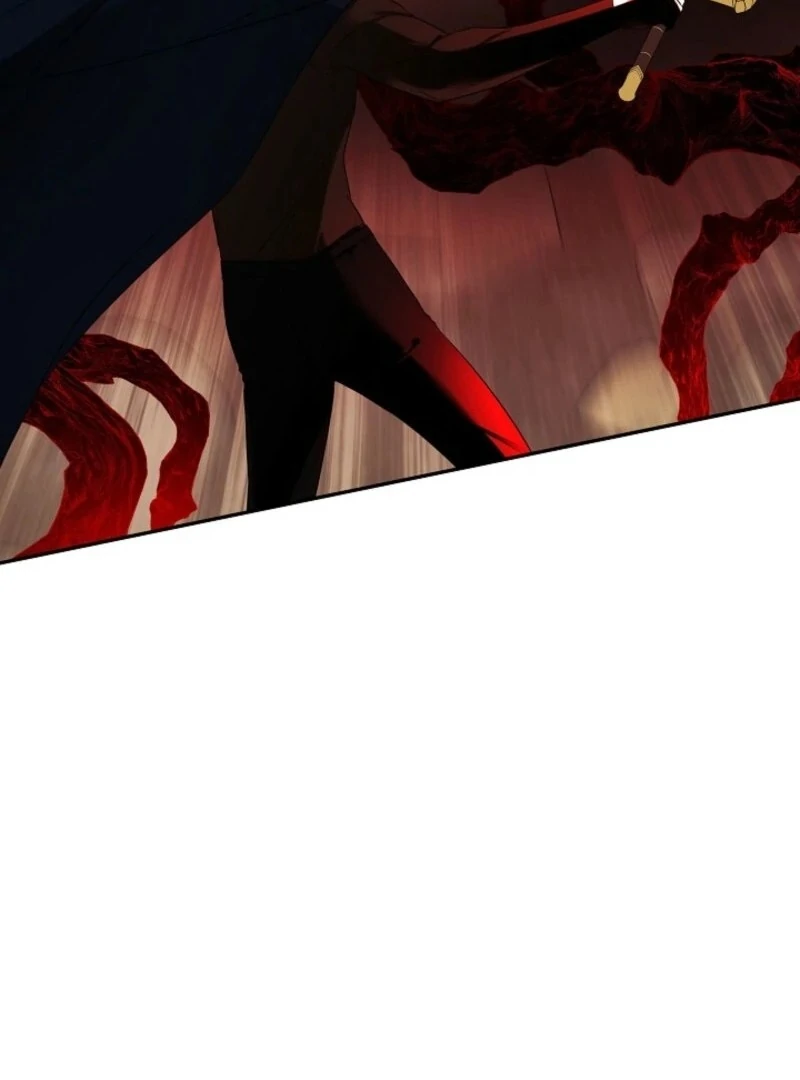 I Mistook the Hidden Identity of the Sub Male Lead Chapter 90 464 ch 90 88